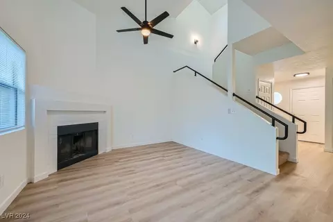 6250 W Flamingo Rd #58, Las Vegas, NV 89103
