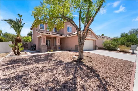 67 Tanglewood Dr, Henderson, NV 89012