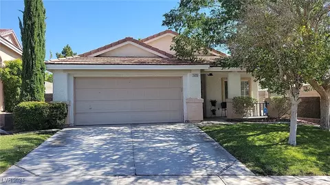 1529 Iron Springs Dr, Las Vegas, NV 89144