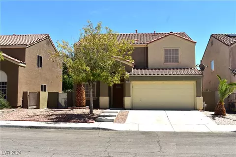 1708 Walrus St, Las Vegas, NV 89117