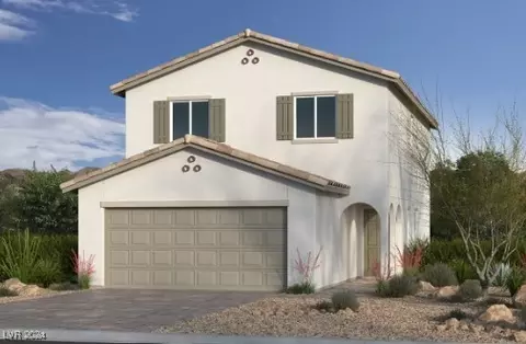 9196 Windsor Wood St, Las Vegas, NV 89113