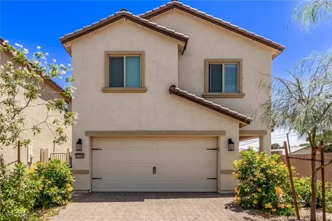 2208 Cosgrove St, Las Vegas, NV 89115