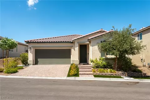 10764 Marathon Bell Ln, Las Vegas, NV 89129