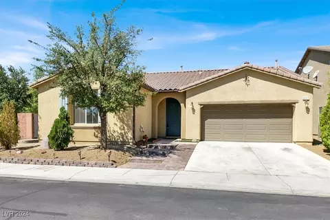 6717 Upper Mesa Ct, North Las Vegas, NV 89084