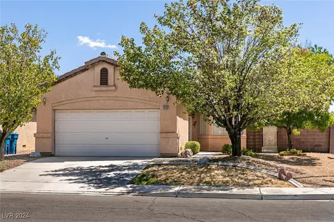 9210 Drifting Bay St, Las Vegas, NV 89123