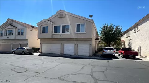 6417 Extreme Shear Ave #101, Henderson, NV 89011