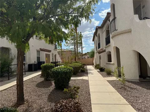 50 Aura De Blanco St #3103, Henderson, NV 89074