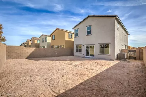 498 Canary Song Dr, Henderson, NV 89011