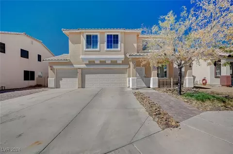 6178 Risepine Ct, Las Vegas, NV 89110