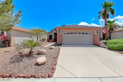 2031 Poppywood Ave, Henderson, NV 89012