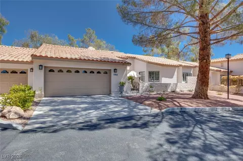 1902 Hobson Dr #0, Henderson, NV 89074