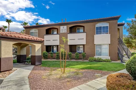 9000 Las Vegas Blvd #1291, Las Vegas, NV 89123