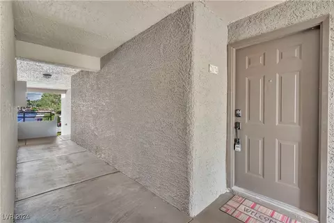 2200 S Fort Apache Rd #2074, Las Vegas, NV 89117
