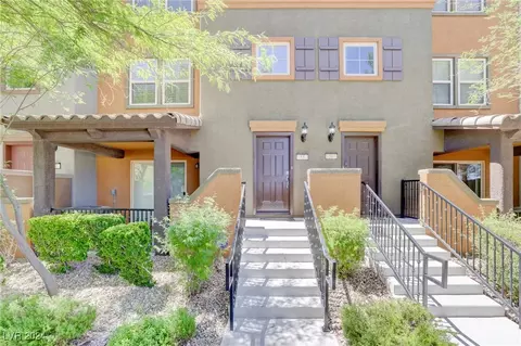 4650 Ranch House Rd #55, North Las Vegas, NV 89031