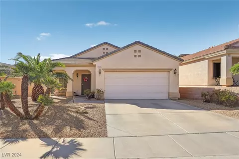 1845 Towering Mesa Ave, Henderson, NV 89012