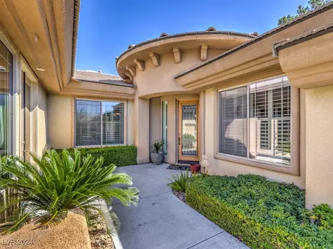 34 Colleton River Dr, Henderson, NV 89052
