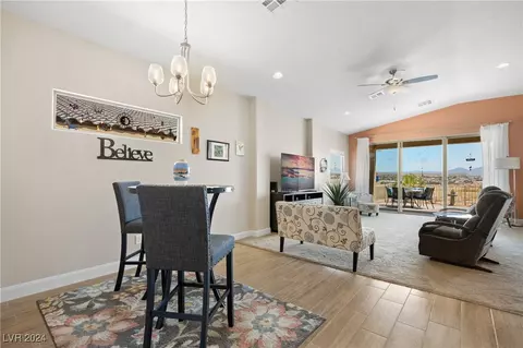 260 Haley Way #138, Mesquite, NV 89027