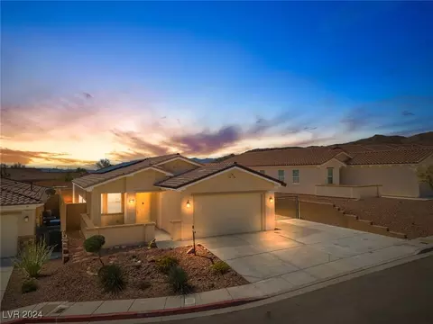 2313 White Salmon Run Ct, Laughlin, NV 89029