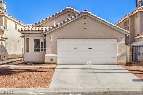 7982 Counterpoint Ln, Las Vegas, NV 89123
