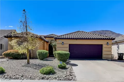 621 Coolidge Ave, Henderson, NV 89015