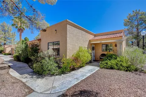 2851 S Valley View Blvd #1182, Las Vegas, NV 89102