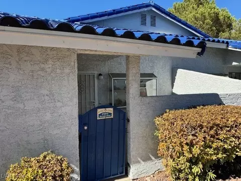 2128 Bavington Dr #C, Las Vegas, NV 89108