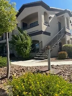 2291 W Horizon Ridge Pkwy #13278, Henderson, NV 89052