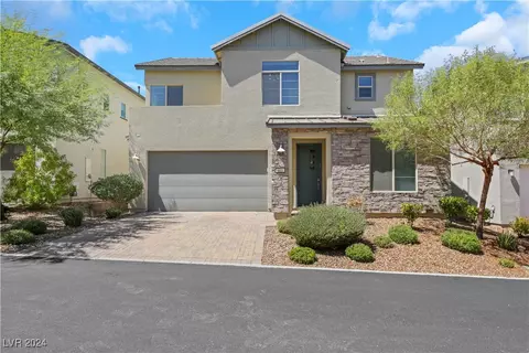 805 Langham Ct, Henderson, NV 89052