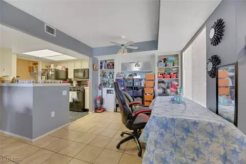 1909 Rio Canyon Ct #206, Las Vegas, NV 89128