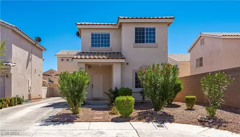 8935 Deep Ridge Ct, Las Vegas, NV 89178