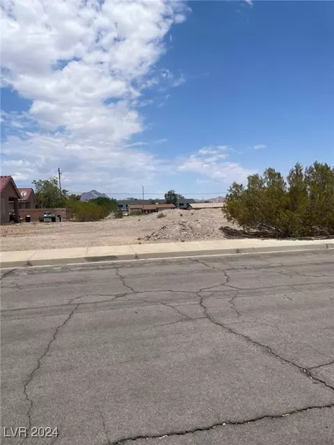409 Jefferson Blvd, Henderson, NV 89011
