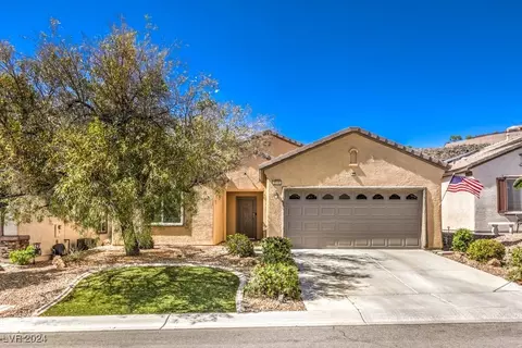 2310 Jada Dr, Henderson, NV 89044