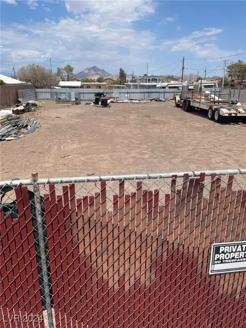 Hunter Drive, Henderson, NV 89011