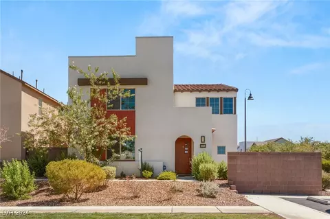 2294 Pendray Ave, Henderson, NV 89052