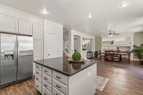 6588 Plum Orchard Cir, Las Vegas, NV 89142