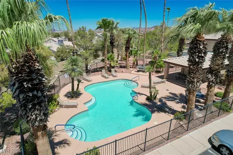682 Harbor Mist Ave, Henderson, NV 89015