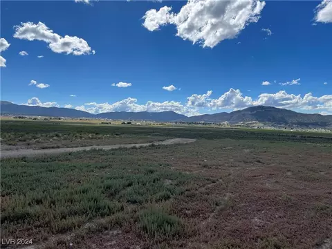 010-420 57, Ely, NV 89301 photo 5