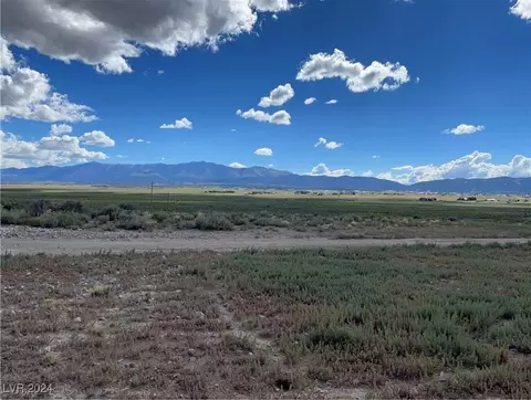010-420 57, Ely, NV 89301 photo 8