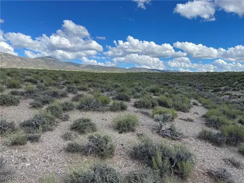 010-420 57, Ely, NV 89301 photo 4