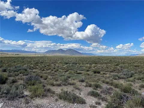 010-420 57, Ely, NV 89301 photo 2
