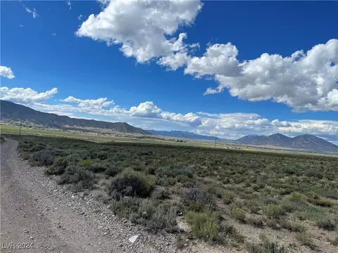 010-420 57, Ely, NV 89301 photo 3