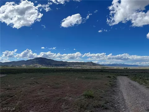 010-420 57, Ely, NV 89301 photo 6
