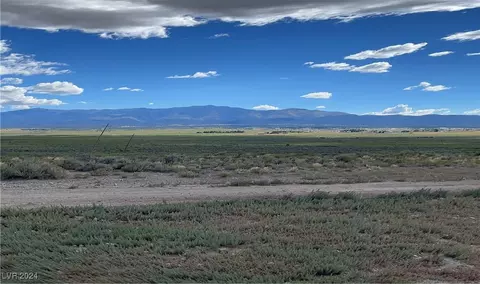 010-420 57, Ely, NV 89301 photo 9