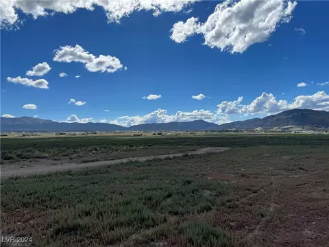 010-420 57, Ely, NV 89301 photo 7