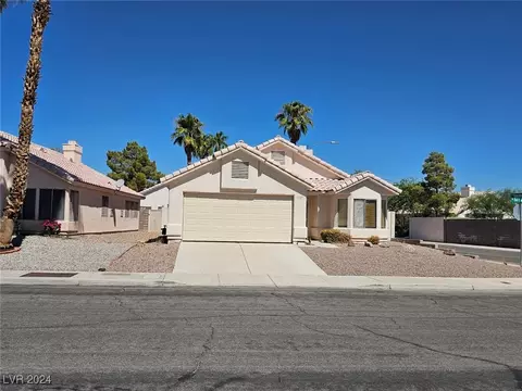 5216 Del Lago Dr, Las Vegas, NV 89130