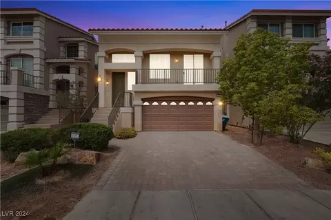 9435 Logan Ridge Ct, Las Vegas, NV 89139