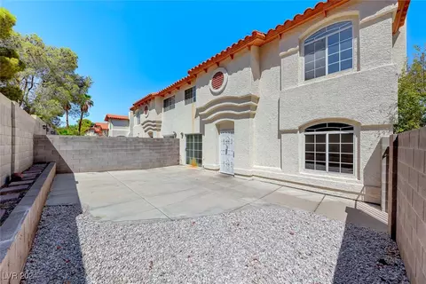 3447 Twilight Star Dr #0, Las Vegas, NV 89117