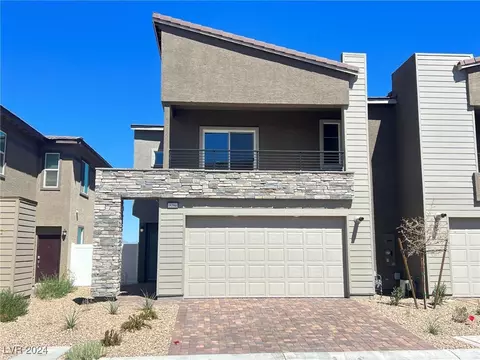 3294 Viola Hills Ave #0, Henderson, NV 89044
