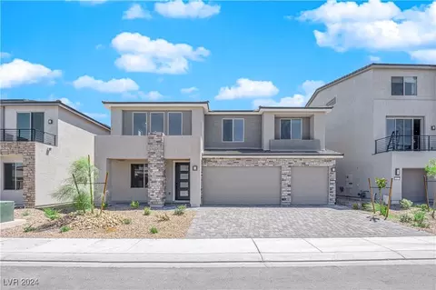 10262 Palm Canopy St, Las Vegas, NV 89141