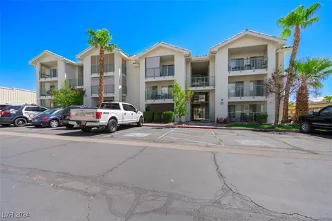 3550 Bay Sands Dr #3054, Laughlin, NV 89029